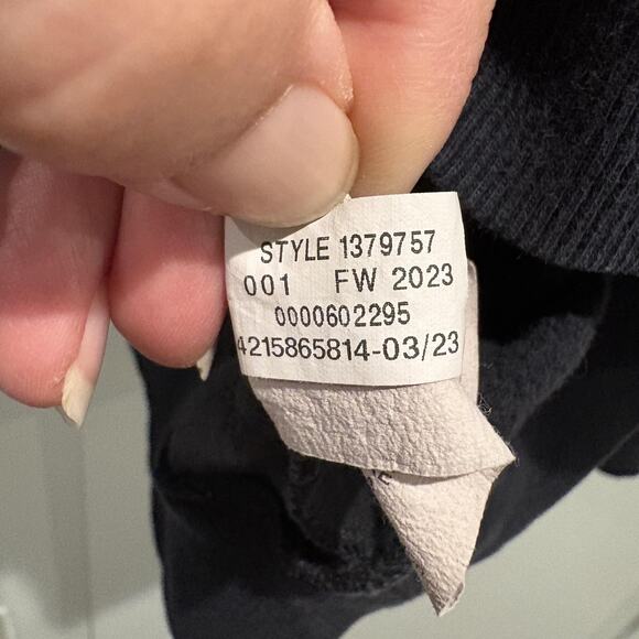 Under Armour Hoodie Mens Medium Pullover Sweatshirt Kangaroo Pocket 1379757 - Picture 11 of 12